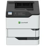 lexmark 50g0220