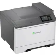 lexmark 50m0170