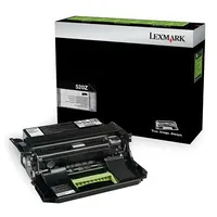 lexmark 52d0z00