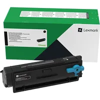 lexmark 55b2000