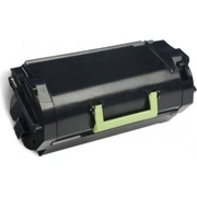 lexmark 62d2h0e