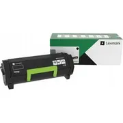 lexmark 66s2000