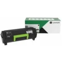 lexmark 66s2h00