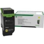 lexmark 75m2hy0