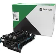 lexmark 78c0zv0