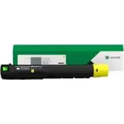 lexmark 85d0hy0
