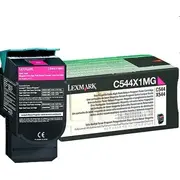 lexmark c544x1mg