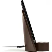 lexon ld145db
