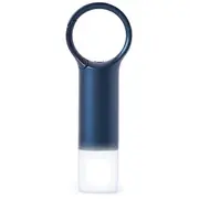 lexon ll137db