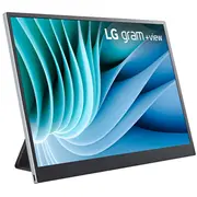 lg 16mr70asdwu