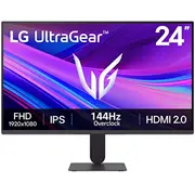 lg 24g411abaeu