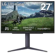 lg 27gs85qbaeu