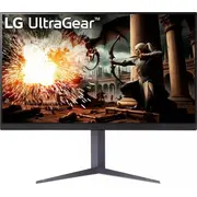 lg 32gs75qbaeu