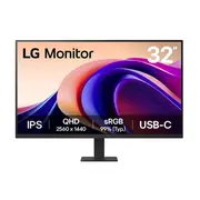 lg 32u631abaeuq
