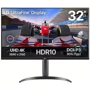 lg 32ur550kb