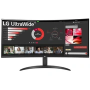 lg 34wr50qkb