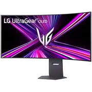 lg 45gx950abaeu