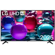 lg 55ua73003la