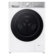 lg f2wr909p3w
