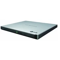 lg gp57es40