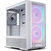 lian li 4718466012951