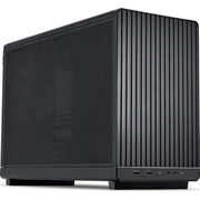 lian li a3 matx black