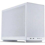 lian li a3 matx white