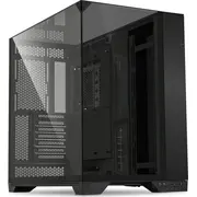 lian li g99o11vpx00