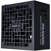 lian li g9prs1000gbh00eu