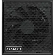 lian li g9psx0850pb000eu