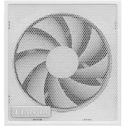 lian li g9psx0850pw000eu