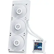 lian li hslcd36sw