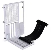 lian li o11dmini1w4