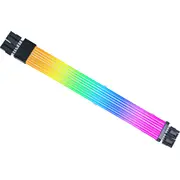 lian li pw81w