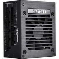lian li sp750