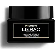 lierac 3701436917876