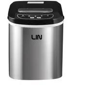 lin ice pros12
