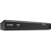 lindy 38150