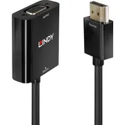 lindy 38291