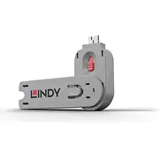 lindy 40620