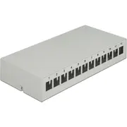 lindy usb 32 gen 2 type c hub