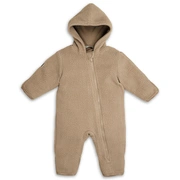lodger skt 63068