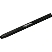 logilink aa0010