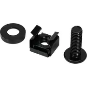 logilink ac116