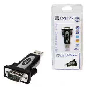 logilink au0034