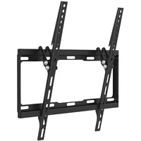 logilink bp0012