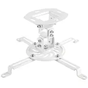 logilink bp0057