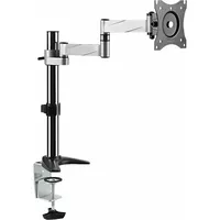 logilink bp0076