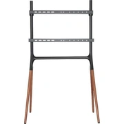 logilink bp0078