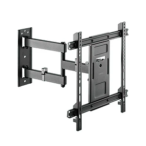 logilink bp0112